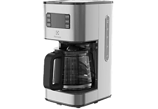 ELECTROLUX E5CM1-6ST Create 5 Filteres kávéfőző