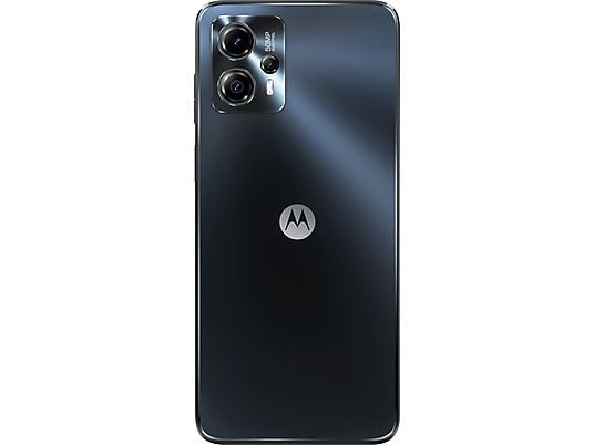 MOTOROLA Smartphone Moto G13 128 GB Matte Charcoal (PAWV0016SE)