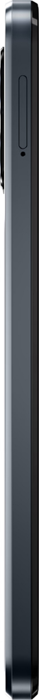 MOTOROLA Smartphone Moto G13 128 GB Matte Charcoal (PAWV0016SE)