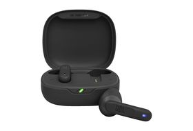 HUAWEI FreeBuds SE, In-ear Kopfhörer Bluetooth | MediaMarkt weiß