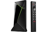 NVIDIA Shield TV Pro