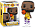 FUNKO POP Funko POP NBA: Los Angeles Lakers - LeBron James figura