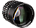 TTARTISAN 50mm F0.95 (Sony E) APS-C objektív (C50095-B-E)