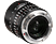 TTARTISAN 50mm F0.95 (Sony E) APS-C objektív (C50095-B-E)