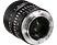 TTARTISAN 50mm F0.95 (Fujifilm X) APS-C objektív (C50095-B-X)