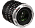 TTARTISAN 50mm F0.95 (Nikon Z) APS-C objektív (C50095-B-Z)
