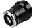 TTARTISAN 11mm F2.8 Fisheye (Nikon F Mount) Full frame objektív (F1128-F-B)