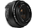 TTARTISAN 50mm F2 (Canon EOS-M) Full Frame objektív (F5020-B-EOSM)