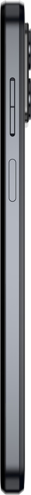 MOTOROLA Smartphone Moto G23 128 GB Matte Charcoal (PAX20005SE)