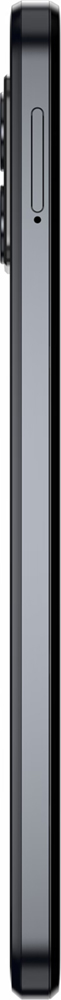 MOTOROLA Smartphone Moto G23 128 GB Matte Charcoal (PAX20005SE)