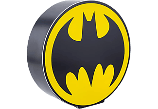 DC Comics - Batman hangulatvilágítás