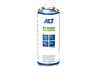 ACT Sűrített levegő, 400 ml (AC9501)