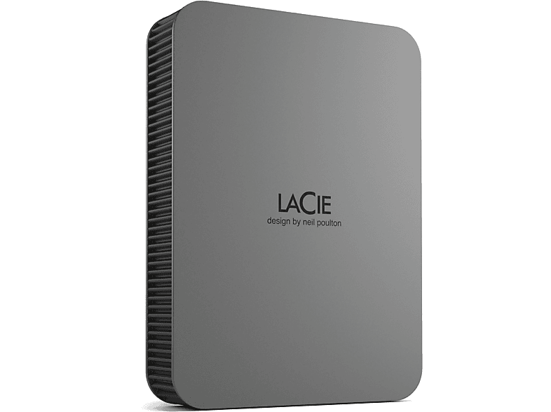 Lacie portable hot sale ssd 1tb