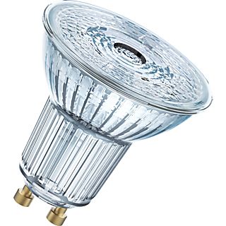 OSRAM Superstar GU10 4.5W - Lampadine LED