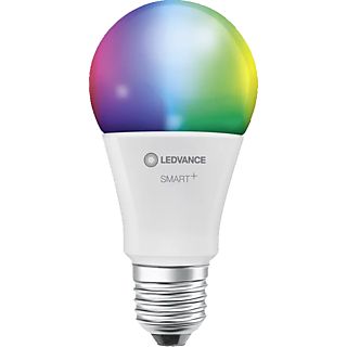 OSRAM LEDVANCE Smart+ E27 75W RGBW - Lampadine LED