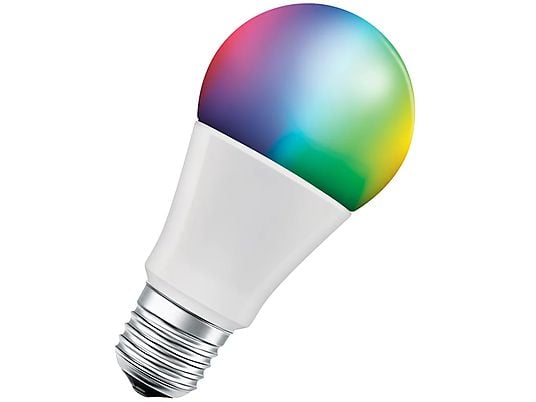 OSRAM LEDVANCE Smart+ E27 75W RGBW - Lampadine LED