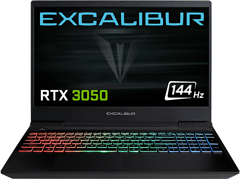www.mediamarkt.com.tr