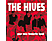 The Hives - Your New Favourite Band (CD)