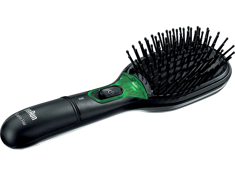 BRAUN BR710 Satin Hair 7 Iontec Brush Saç Fırçası_4