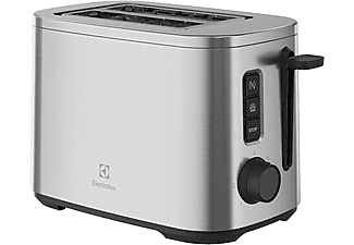 ELECTROLUX E5T1-4ST Ekmek Kızartma Makinesi_1