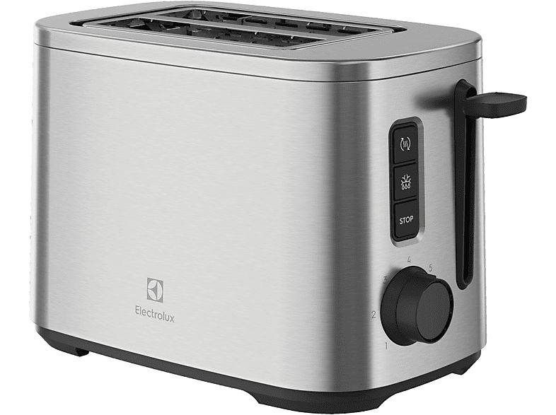 ELECTROLUX E5T1-4ST Ekmek Kızartma Makinesi_1