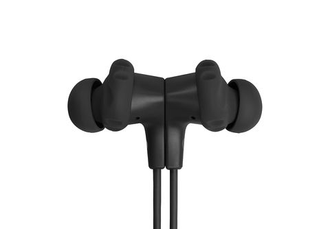 Kopfhörer JBL Endurance Run 2, In-ear Kopfhörer Bluetooth Schwarz Schwarz |  MediaMarkt