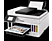 CANON Maxıfy GX6040 Renkli Mürekkep Tanklı Çok Fonksiyonlu Yazıcı