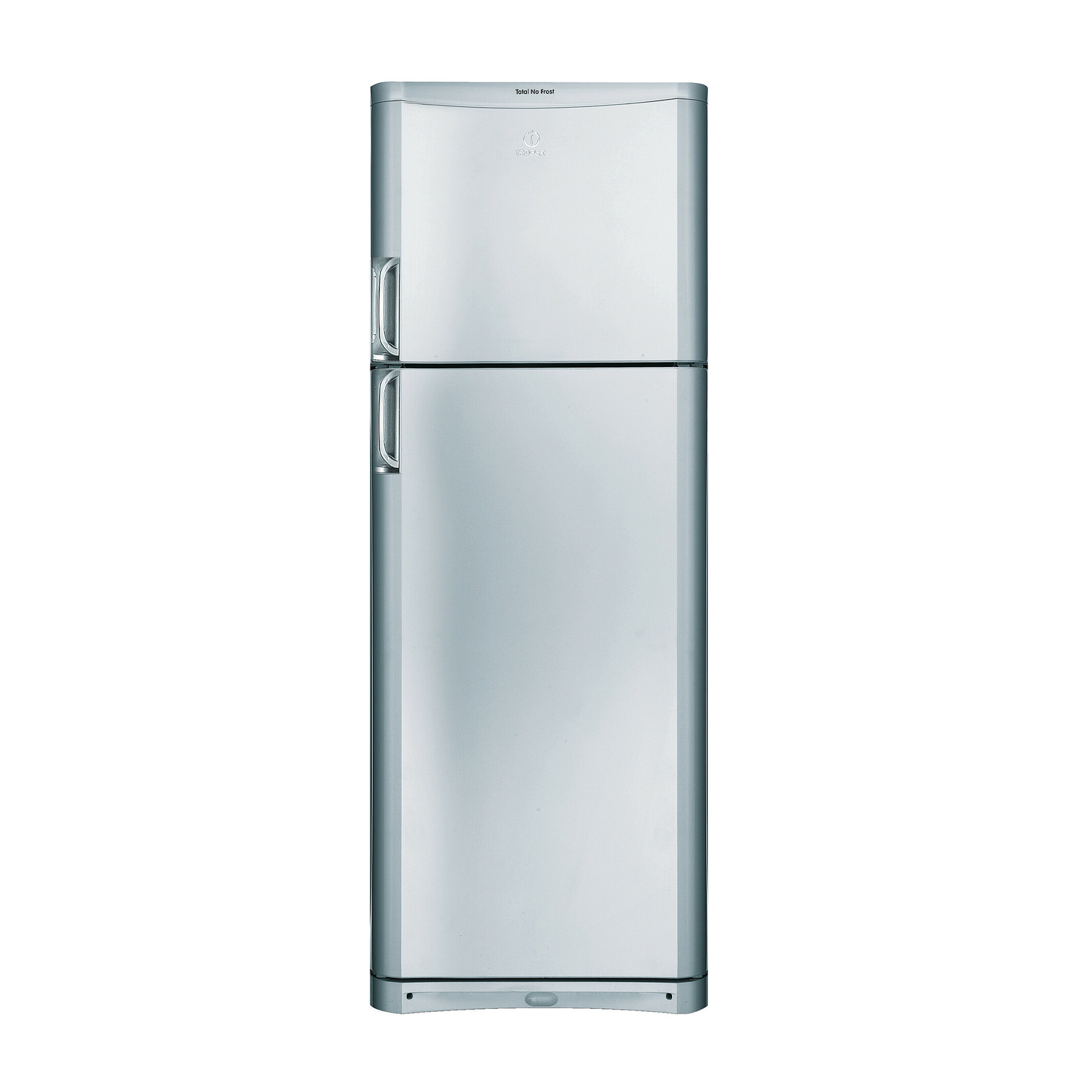 Indesit Ind70 TMI 92 S 1 Frigorifero Doppia Porta