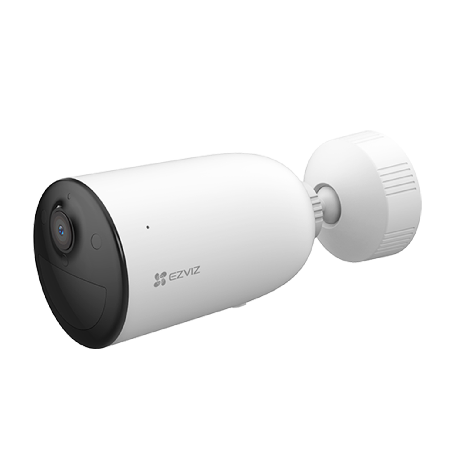 Videocamera Sorveglianza Ezviz HB3 add on
