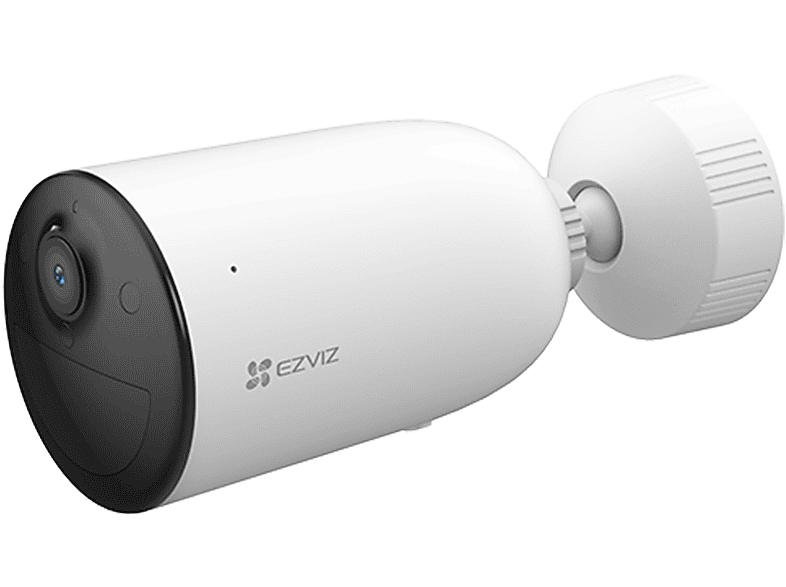 Videocamera Sorveglianza Ezviz HB3 add on