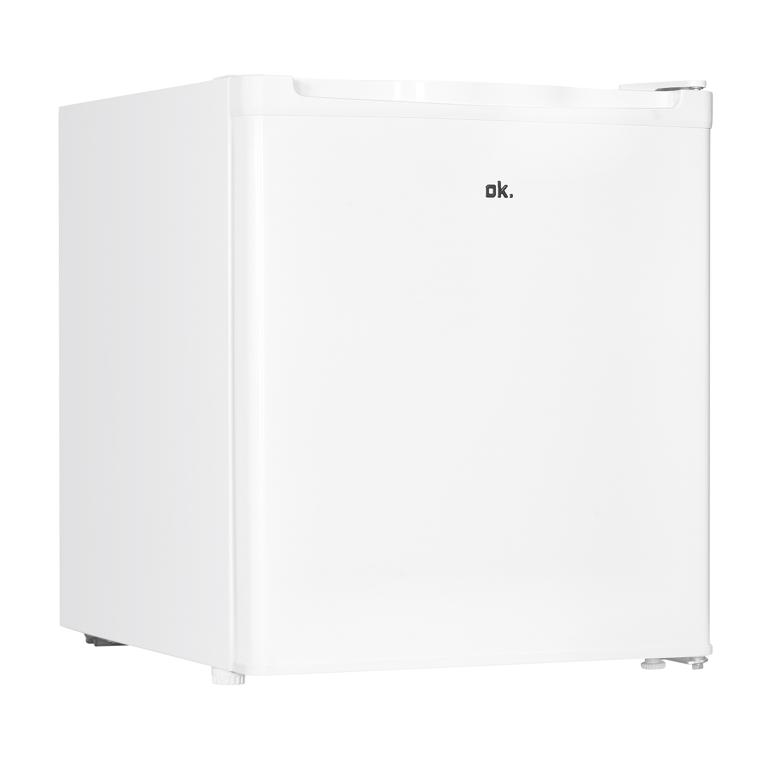 OK Congelatore verticale OFZ 061 E W , classe F