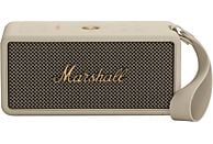 MARSHALL Middleton - Altoparlanti Bluetooth (Crema)