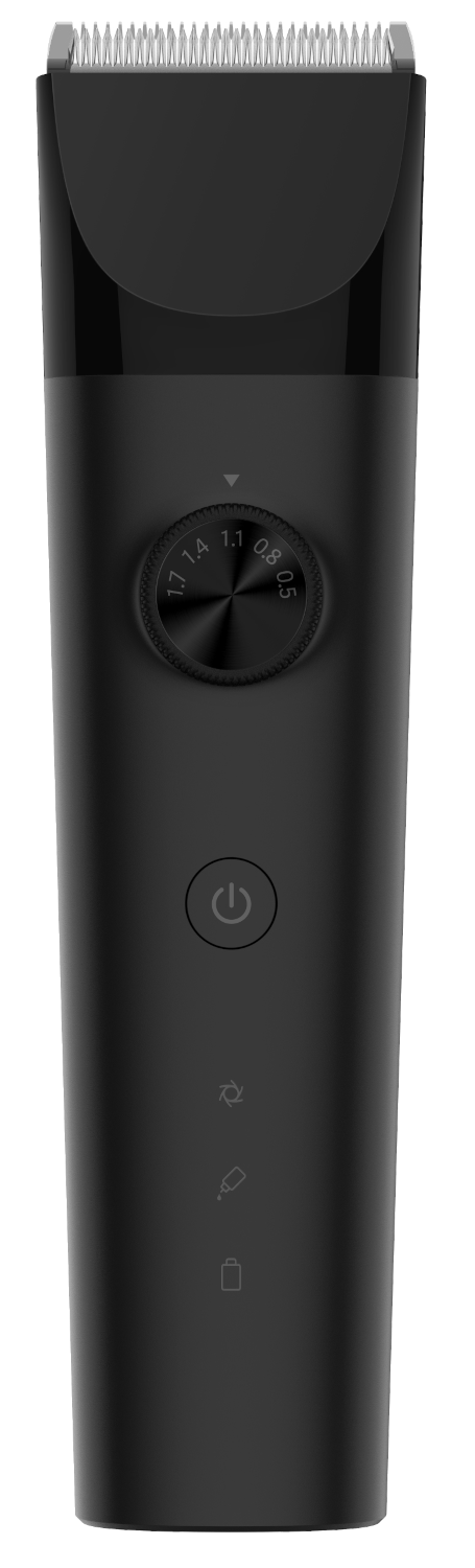 XIAOMI BHR5892EU Hair Clipper Akkumulátoros hajvágó