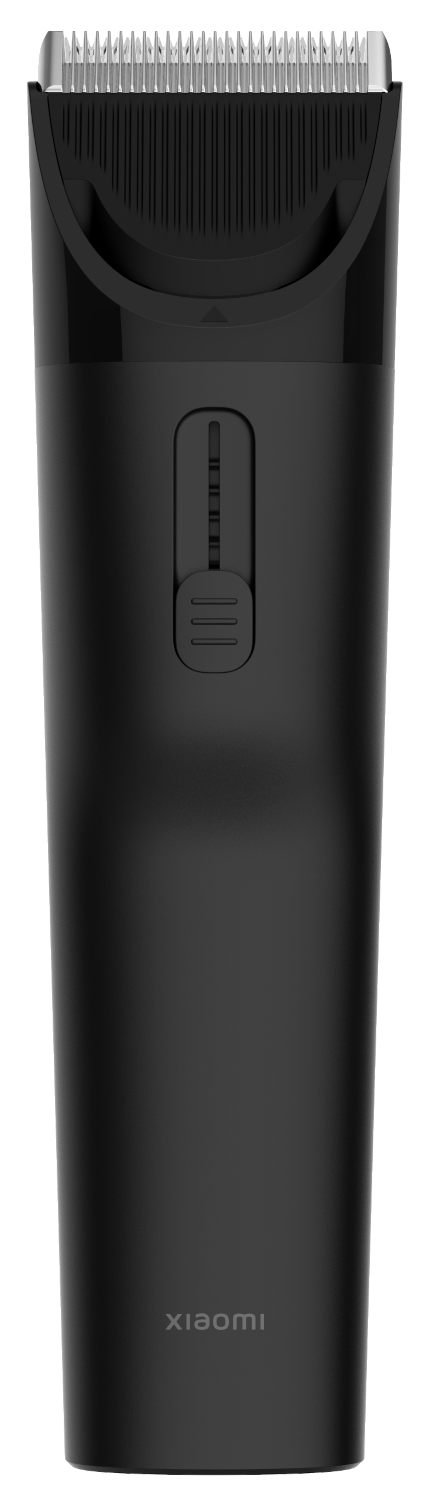 XIAOMI BHR5892EU Hair Clipper Akkumulátoros hajvágó