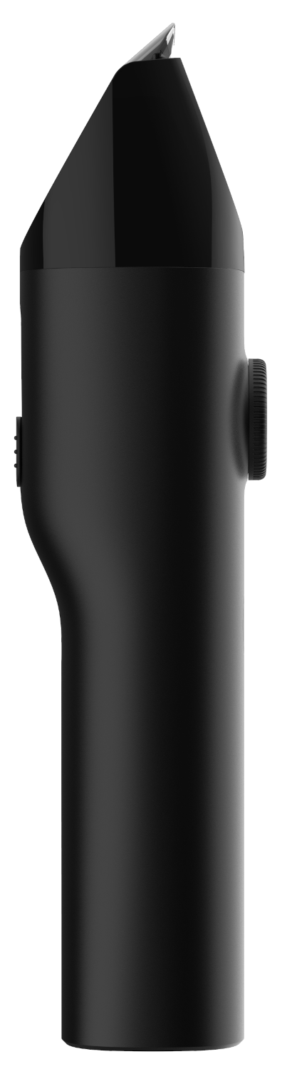 XIAOMI BHR5892EU Hair Clipper Akkumulátoros hajvágó