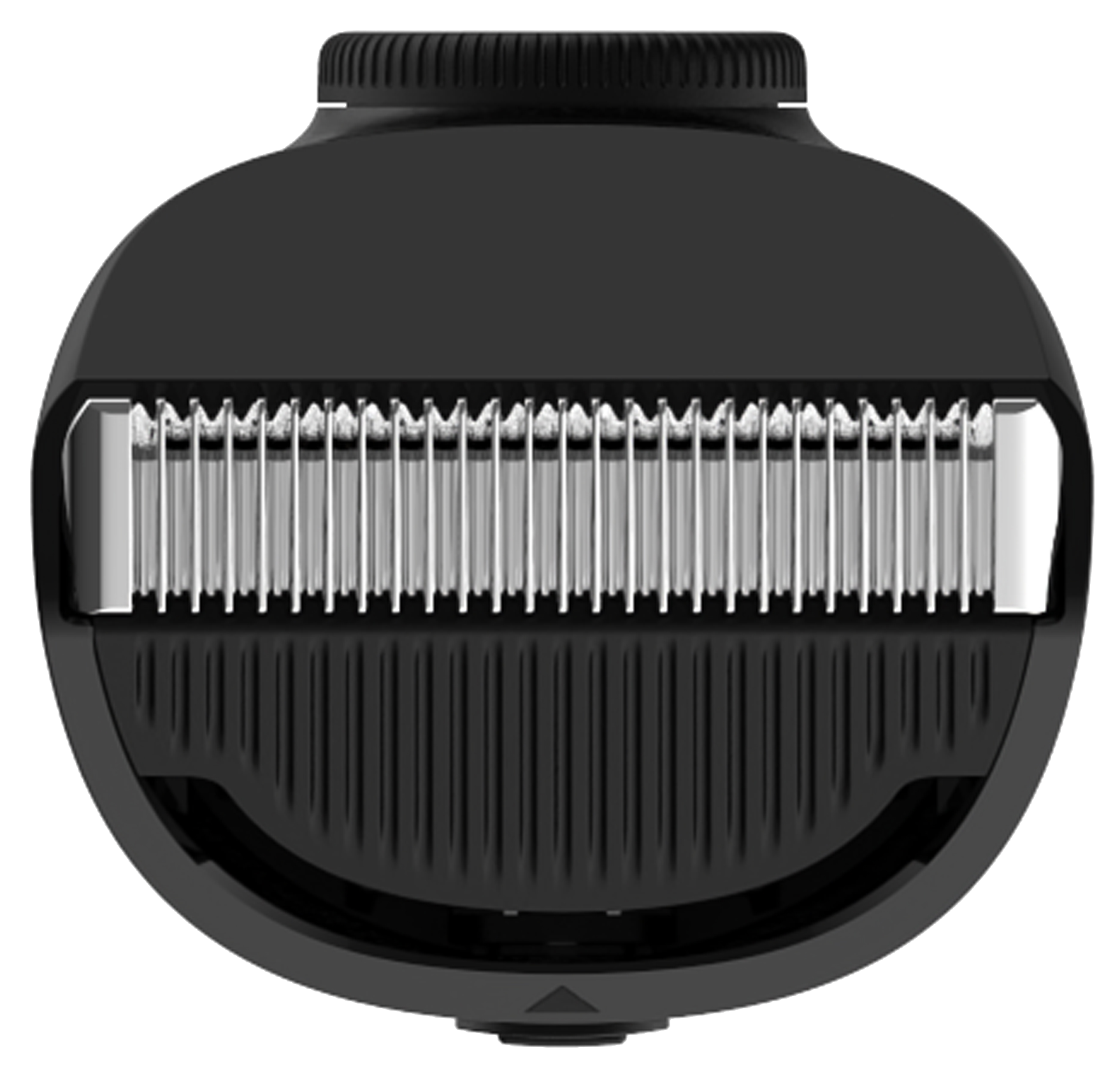 XIAOMI BHR5892EU Hair Clipper Akkumulátoros hajvágó
