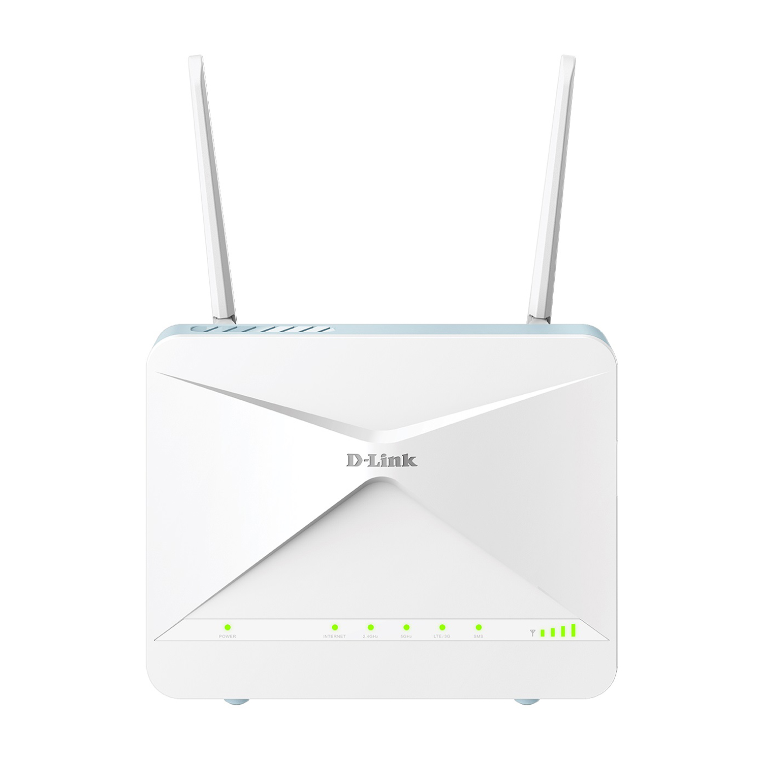 Router D-Link G415