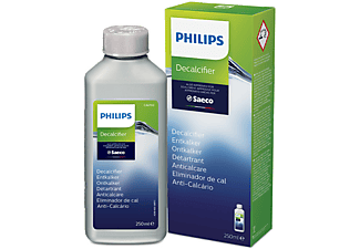 PHILIPS CA6700/10 Espresso Makinesi Kireç Çözücü Solüsyon