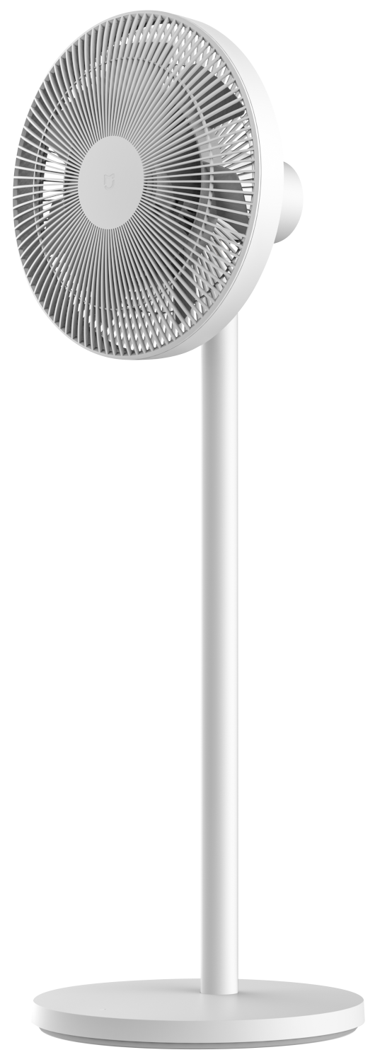 XIAOMI BHR5856EU Smart Standing Fan 2 Pro Állóventilátor