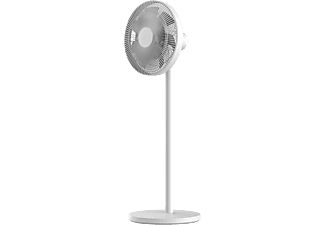XIAOMI BHR5856EU Smart Standing Fan 2 Pro Állóventilátor