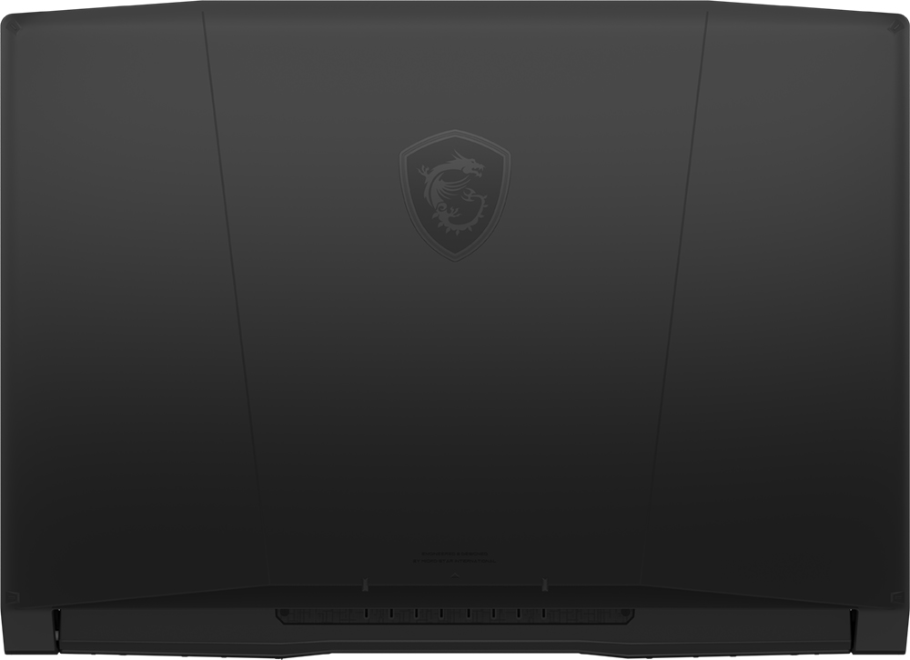 MSI PC portable gamer Katana 15 B13VEK Intel Core i7-13620H (B13VEK-011BE)