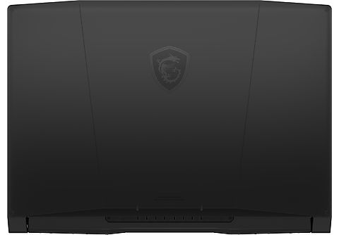 MSI PC portable gamer Katana 15 B13VEK Intel Core i7-13620H (B13VEK-011BE)
