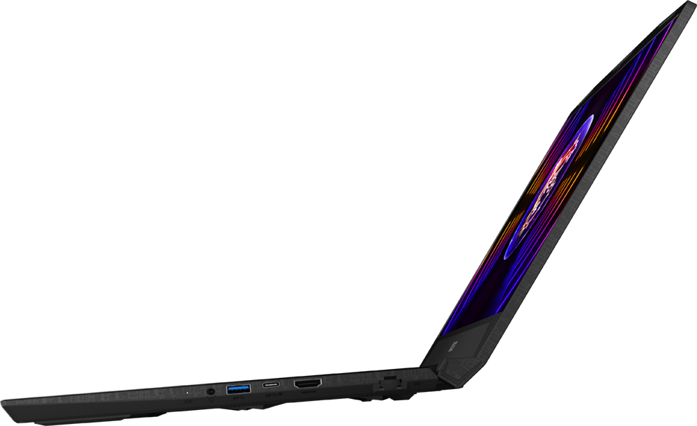 MSI PC portable gamer Katana 15 B13VEK Intel Core i7-13620H (B13VEK-011BE)