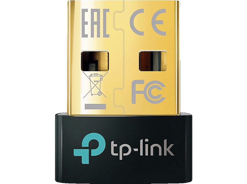 TP-LINK Bluetooth Nano USB Adapter