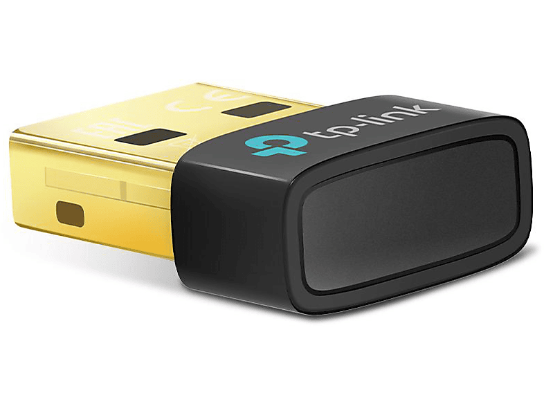 TP-LINK UB5A Bluetooth 5.0 Nano USB Adapter