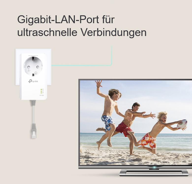 Diagramm, das Abmessungen und Gewichtsgrenzen für die Schranktürmontage zeigt, mit einer Wertetabelle.