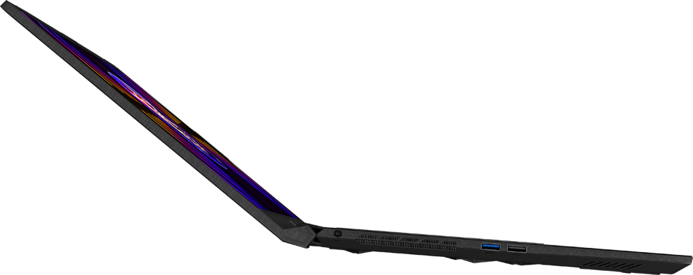 MSI Gaming laptop Katana 17 B12VGK Intel Core i7-12650H (B12VGK-014BE)