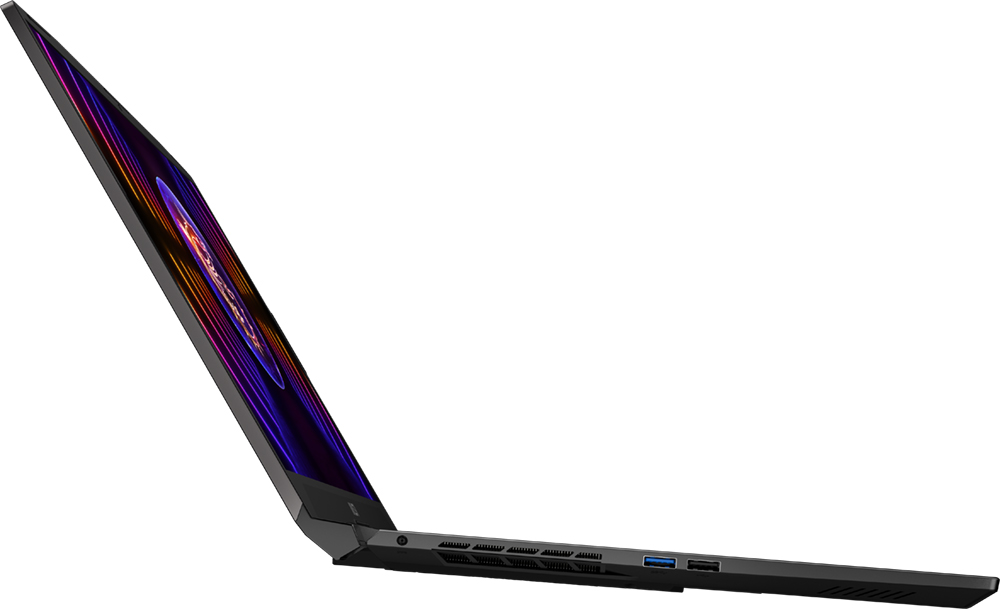 MSI PC portable gamer Pulse 17 B13VFK Intel Core i7-13700H (B13VFK-024BE)