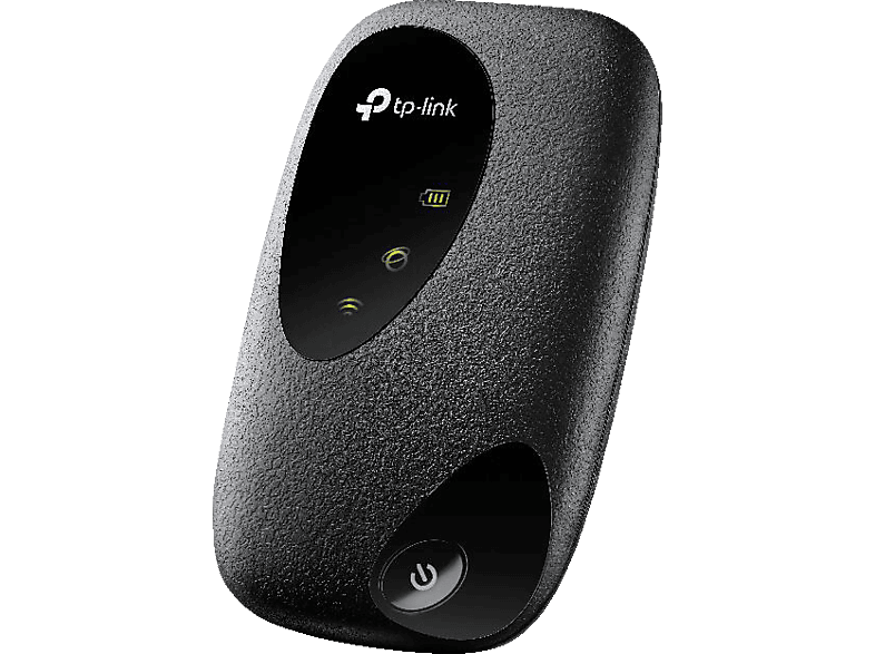TP-LINK 4G/LTE Mobiler WLAN Router M7010