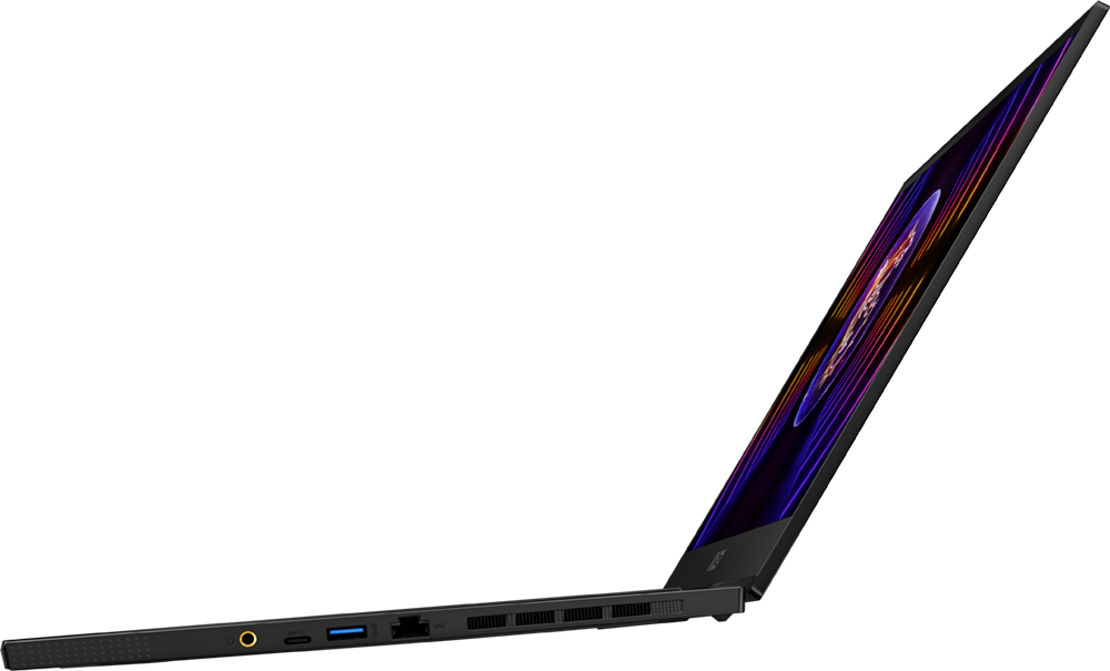 MSI PC portable gamer Stealth 15 A13VF Intel Core i7-13620H (A13VF-025BE)